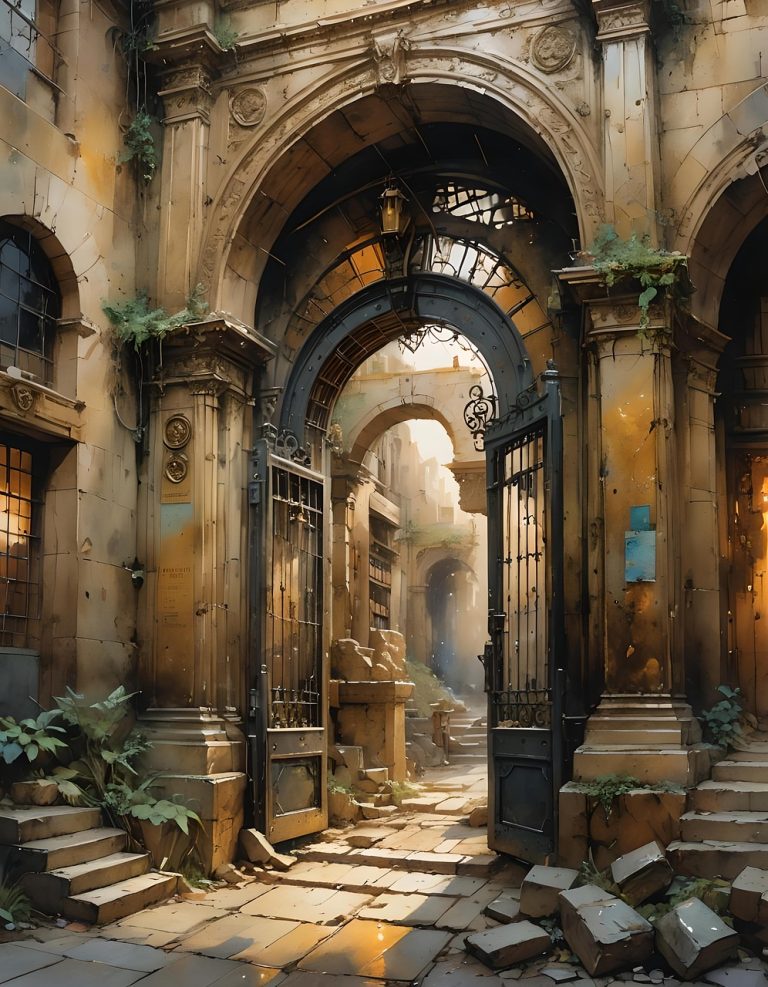 ruin-8765599_1280